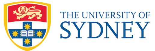 University Of Sydney