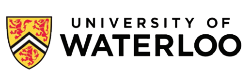 University of Waterloo