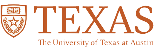 Texas University